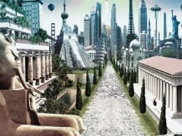 Sid Meier’s Civilization IV