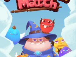 Munchkin Match