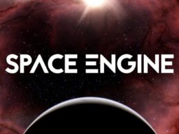 SpaceEngine