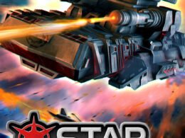 Star Realms