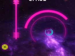 Neon Space