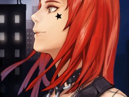 Troubleshooter: Abandoned Children