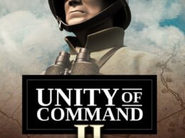 Unity of Command II