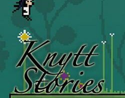 Knytt Stories