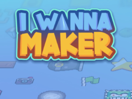 I Wanna Maker
