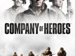 Company of Heroes