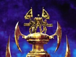 Unreal Tournament