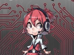 Anime Music Quiz