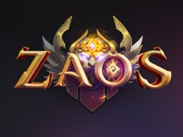 Zaos