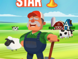 Town Star