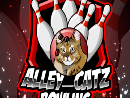 Alley Catz Bowling