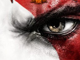 God of War III