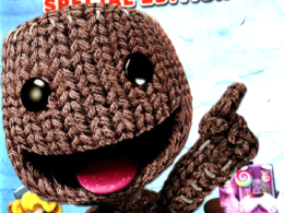 LittleBigPlanet 2: Special Edition