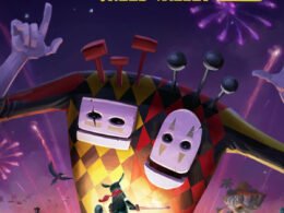 Figment 2: Creed Valley