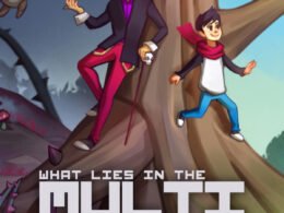 What Lies in the Multiverse