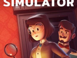 Escape Simulator