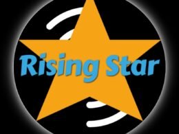 Rising Star