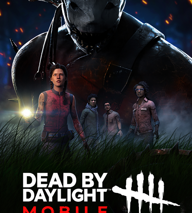 Dead by Daylight Mobile