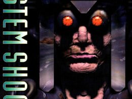 System Shock