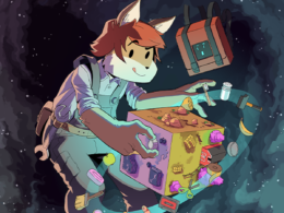 FixFox