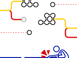 Trolley Problem, Inc.