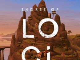 Shores of Loci