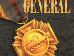 Panzer General