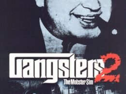 Gangsters 2: Vendetta