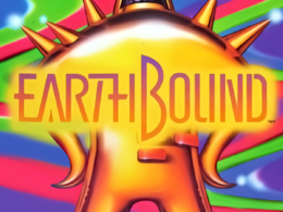 EarthBound