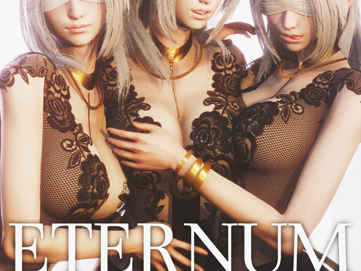 Eternum