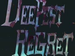 Deepest Regret