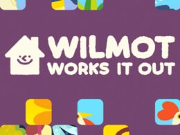 Wilmot Works It Out