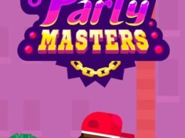 Partymasters