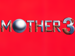Mother 3