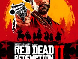 Red Dead Redemption II: Ultimate Edition