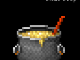 Dungeon Crawl Stone Soup