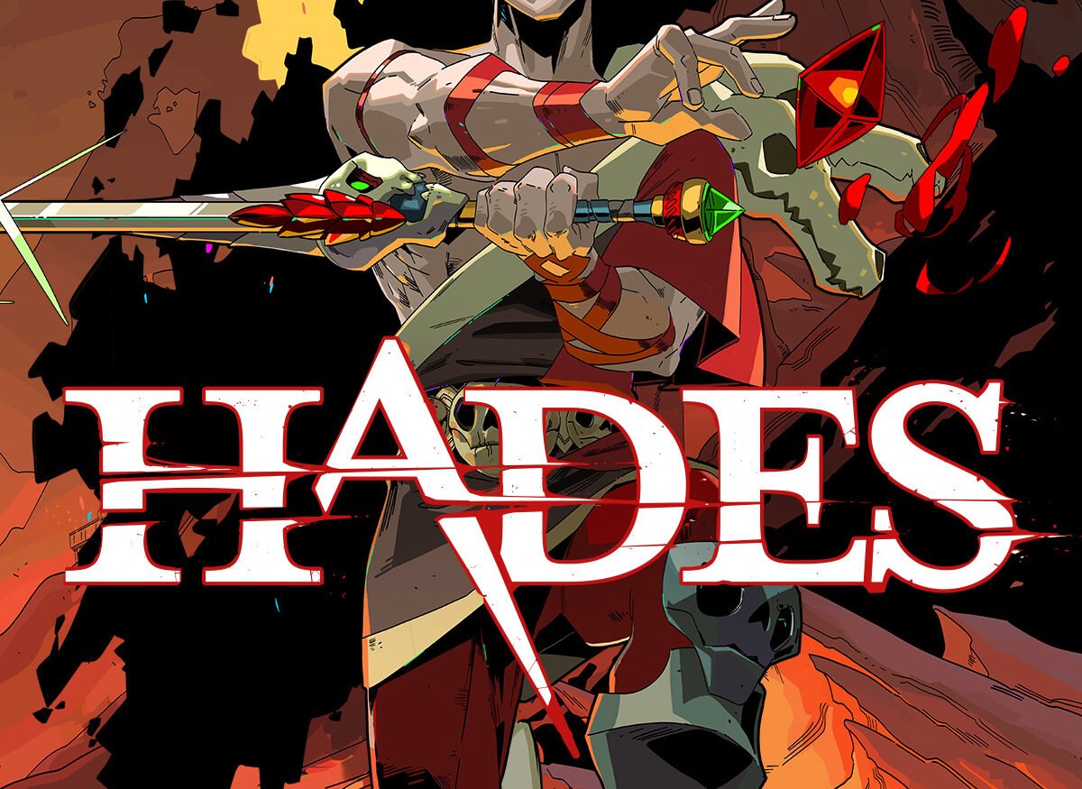Hades