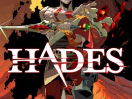 Hades
