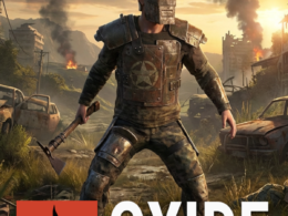 Oxide: Survival Island