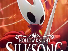 Hollow Knight: Silksong