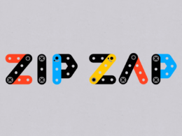 Zip Zap