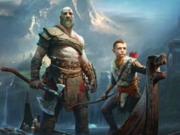 God of War