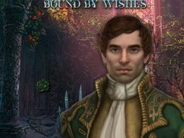 Living Legends: Bound by Wishes