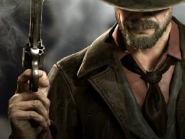 A Twisted Path To Renown