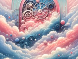 Clock Simulator