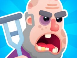 Happy Racing – Top Wheels Game