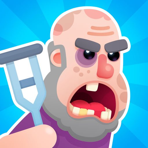 Happy Racing – Top Wheels Game
