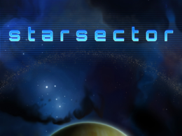 Starsector