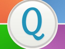 Quizzitive