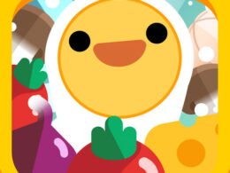 Pong Pong Egg